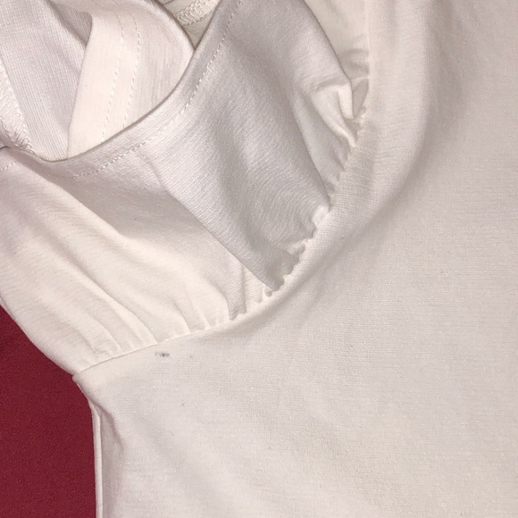 CLEARANCE!! - Picture 4 of 4